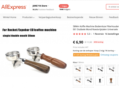 Scherm­afbeelding 2023-03-21 om 17.41.23.png