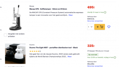 Scherm­afbeelding 2023-03-29 om 17.00.24.png