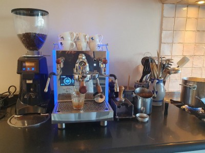 setup.jpg
