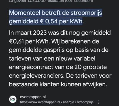 Scherm­afbeelding 2023-04-13 om 13.22.43.png