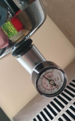 manometer.jpg