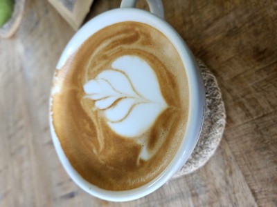 Proost en een goed weekend allen