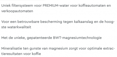 Scherm­afbeelding 2023-04-30 om 22.44.32.png