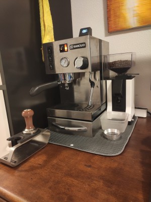 WhatsApp Image 2023-05-22 at 08.50.33.jpeg