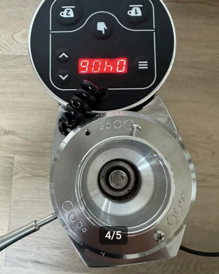 Scherm­afbeelding 2023-05-31 om 18.40.25.png