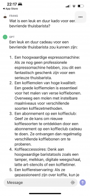 IMG_4128.PNG