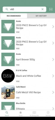 Screenshot_20230602-165441.jpg