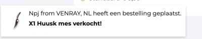 Scherm­afbeelding 2023-06-06 om 09.13.58.png