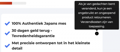 Scherm­afbeelding 2023-06-06 om 10.01.41.png