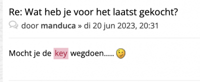 Scherm­afbeelding 2023-06-22 om 21.22.46.png