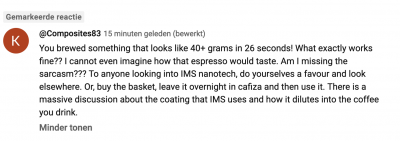 Scherm­afbeelding 2023-06-24 om 19.28.28.png