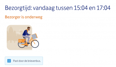 Scherm­afbeelding 2023-06-27 om 16.19.14.png