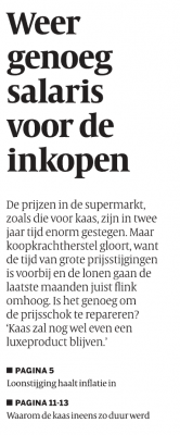 Scherm­afbeelding 2023-07-20 om 08.01.37.png