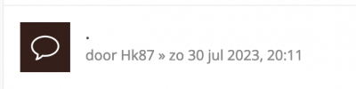 Scherm­afbeelding 2023-07-31 om 05.33.56.png