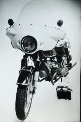 BMWR69S.jpg