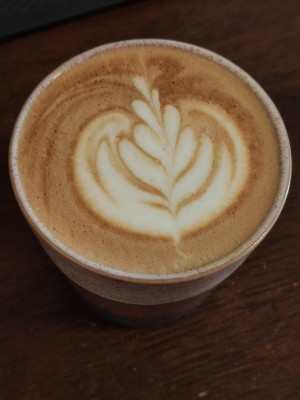 WhatsApp Image 2023-09-14 at 11.12.22.jpeg