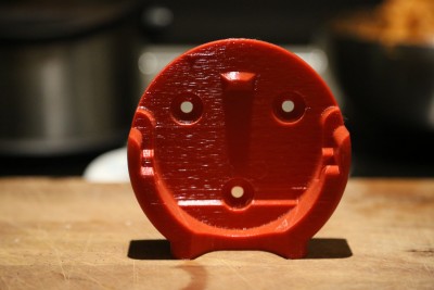 piston-houder 01.JPG