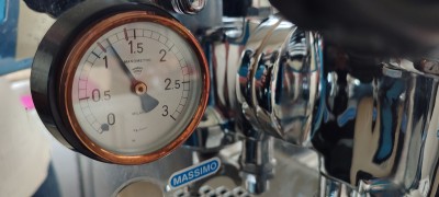 IMG_20231003_133604.jpg