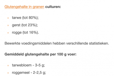 Scherm­afbeelding 2023-10-10 om 17.46.02.png