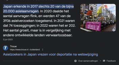 Scherm­afbeelding 2023-10-19 om 10.29.36.png