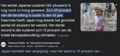 Scherm­afbeelding 2023-10-19 om 11.11.08.png