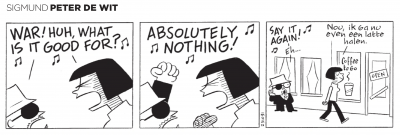 Scherm­afbeelding 2023-10-31 om 12.16.05.png