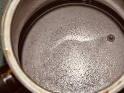IMG_8208.JPG