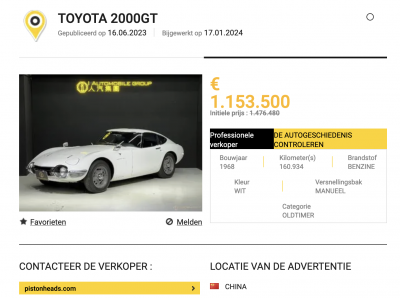 Scherm­afbeelding 2024-01-17 om 09.29.36.png