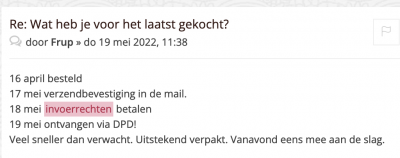 Scherm­afbeelding 2024-01-31 om 19.37.54.png