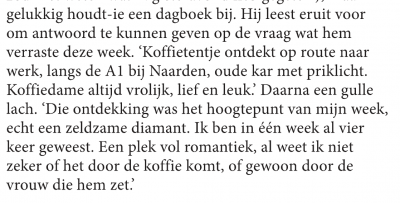 Scherm­afbeelding 2024-02-03 om 13.33.50.png