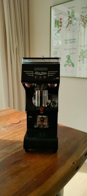 WhatsApp Image 2024-02-07 at 13.49.22 (3).jpeg