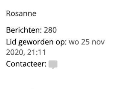 Scherm­afbeelding 2024-02-09 om 16.56.30.png