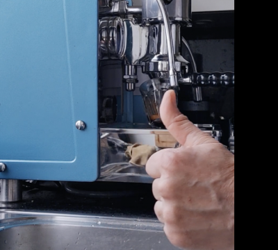 Scherm­afbeelding 2024-03-03 om 09.38.05.png