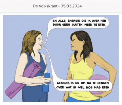 Scherm­afbeelding 2024-03-05 om 09.32.53.png