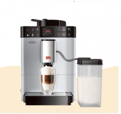 Scherm­afbeelding 2024-03-18 om 21.37.45.png