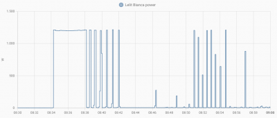 Screenshot 2024-03-21 at 13.38.03.png