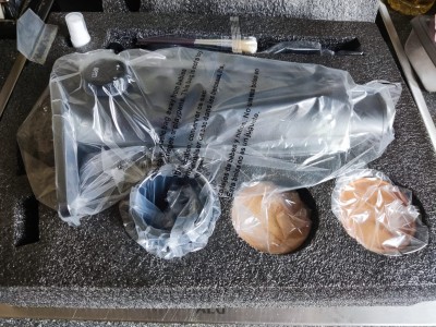 WhatsApp Image 2024-04-02 at 5.55.49 PM(1).jpeg