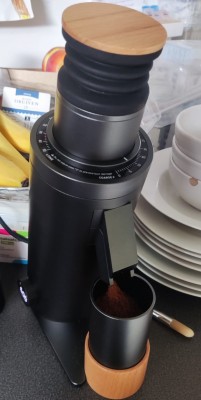 WhatsApp Image 2024-04-02 at 5.55.49 PM(2).jpeg