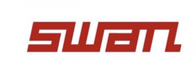 Scherm­afbeelding 2024-04-07 om 22.31.21.png