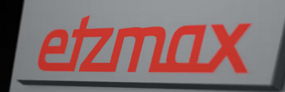 Scherm­afbeelding 2024-04-07 om 22.31.12.png