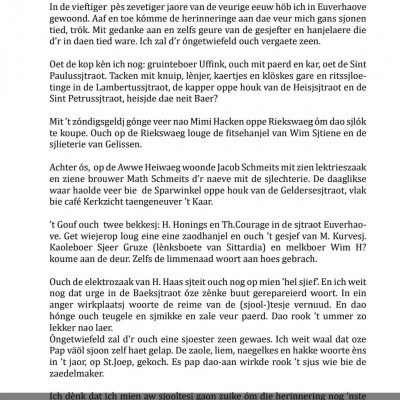 Screenshot_2024-04-08-16-40-34-905_com.facebook.katana.jpg