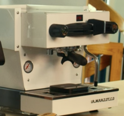 Scherm­afbeelding 2024-04-09 om 08.08.24.png