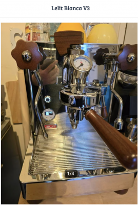 Scherm­afbeelding 2024-04-10 om 15.36.22.png