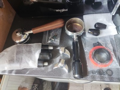 WhatsApp Image 2024-05-10 at 23.10.03(1).jpeg