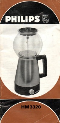 Philips syphon gebruiks.jpg