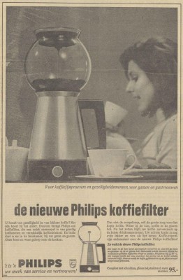 Philips syphon reclame.jpg