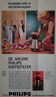 Philips sifon kleur.jpg