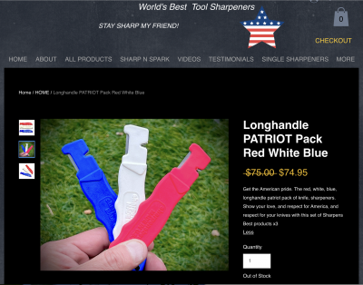 Scherm­afbeelding 2024-05-26 om 08.12.19.png