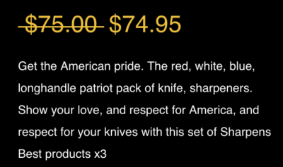 Scherm­afbeelding 2024-05-26 om 08.17.11.png