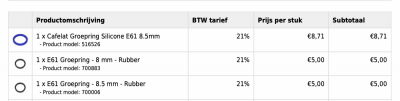 Scherm­afbeelding 2024-05-30 om 09.47.22.png